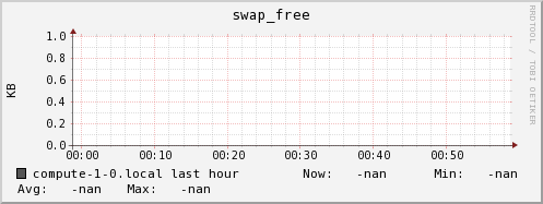compute-1-0.local swap_free